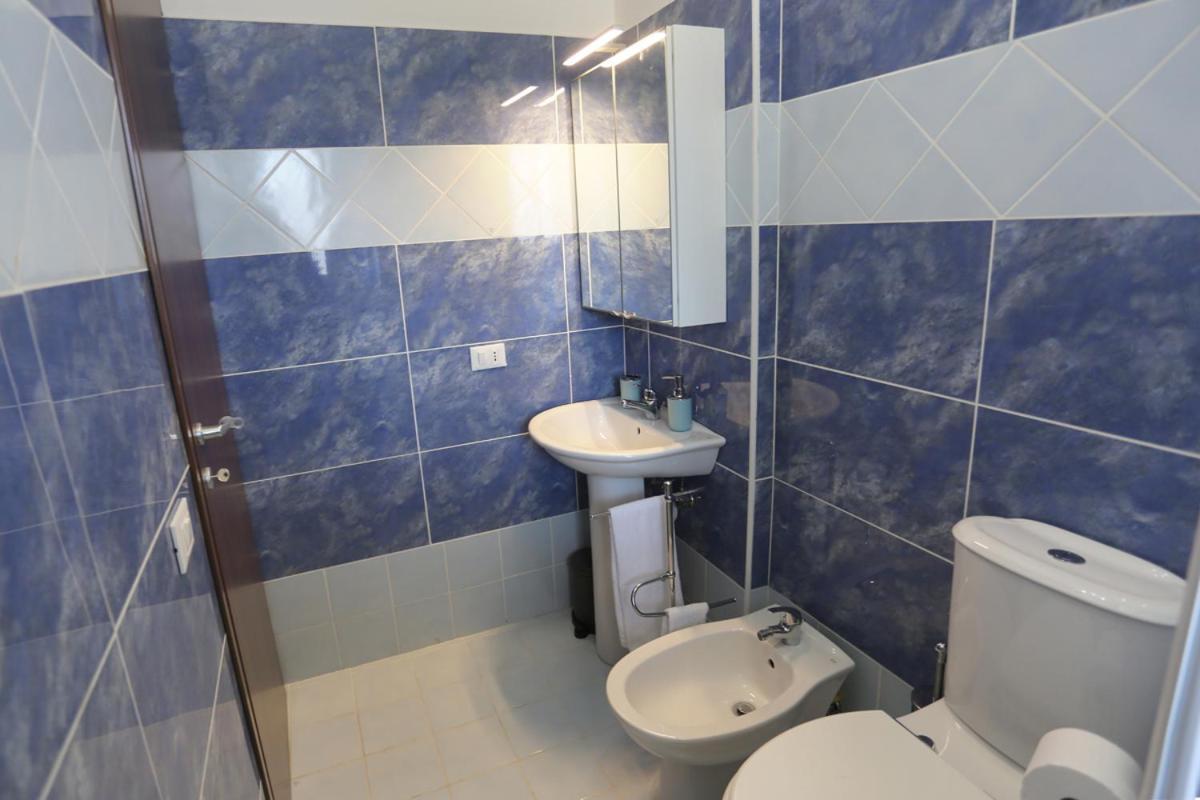 Naxos Sicilian Luxury Apartment Giardini-Naxos Buitenkant foto